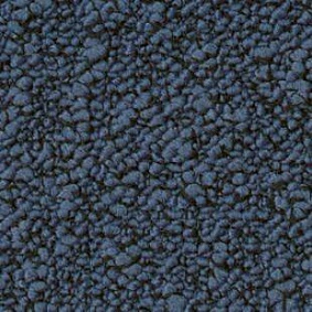  Desso1 Desso Fields 8332