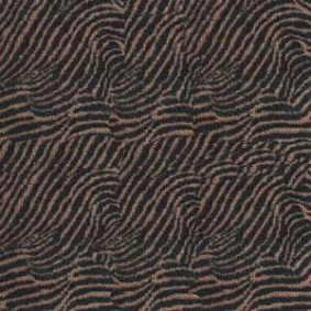  Infloor 06 740