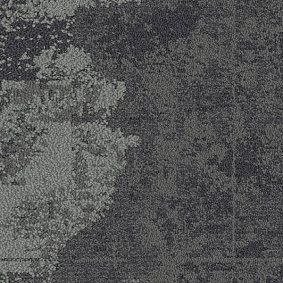  Interface