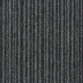  Desso1 Essence Stripe Kovrovaya Plitka Essens Strajp 9502