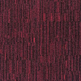  Milliken Laylines Lln82 179 Cherry