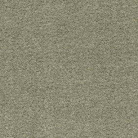  Associated Weavers Sauvage