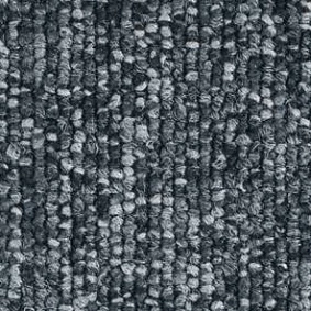  Balsan1 Balsan Pilote 992