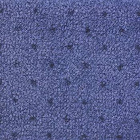  Associated Weavers Ambassador 70