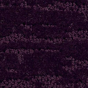  Balsan1 Balsan Groove Sonic Confort