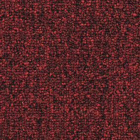  Balsan Avenue