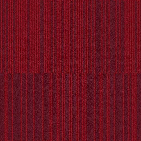  Interface 321414