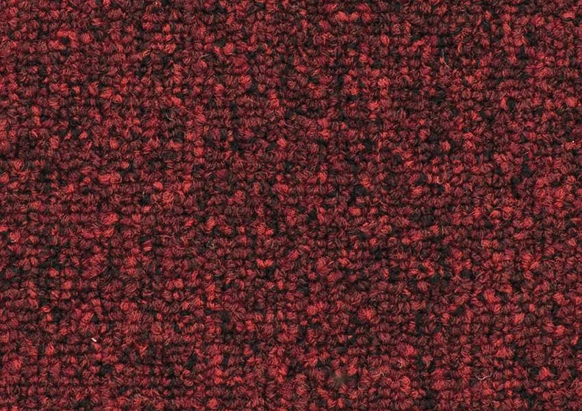 Ковролин Balsan Avenue 580