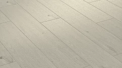 Виниловая плитка Bergen Oak