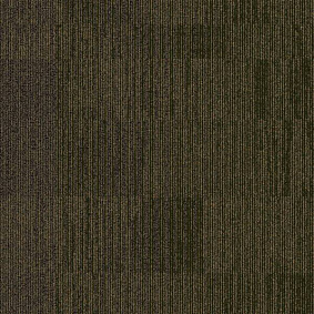  Interface