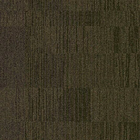  Interface 308825