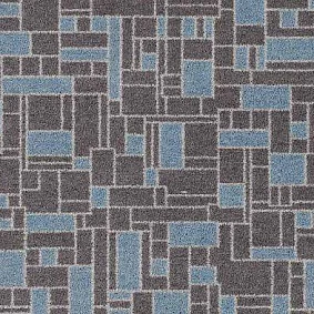  Interface Floorscape 7751