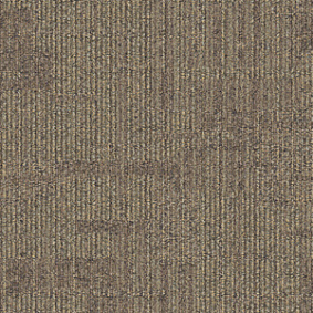  Interface Syncopation Ii