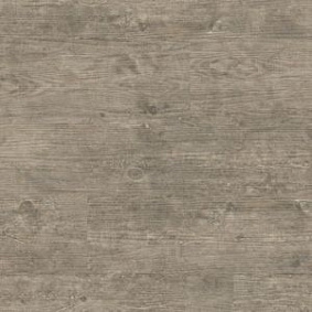  Polyflor Camaro Wood
