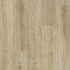  Forbo De Luxe 2856 3016 Light Honey Oak