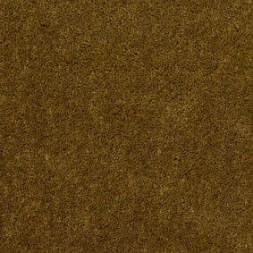  Associated Weavers Isotta