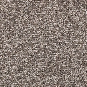  Balsan Ultrasoft 740