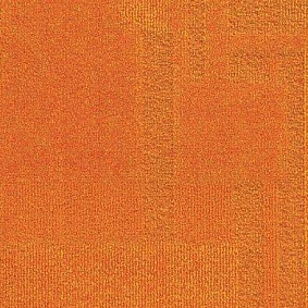  Voxflor Eurogarden 1055