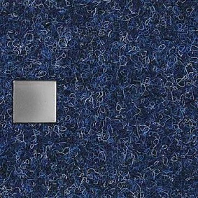  7201