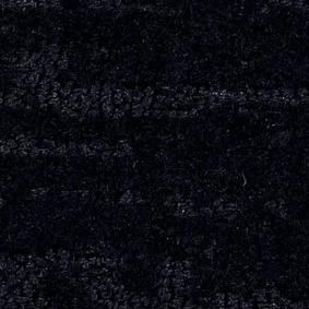  Balsan1 Balsan Groove Sonic Confort
