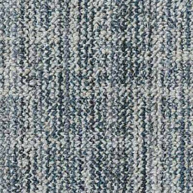  Desso1 Desso Jeans Stonewash