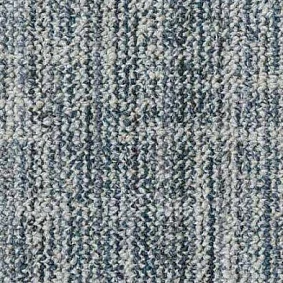  Desso1 Desso Jeans Stonewash 8905