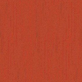  Interface 327512