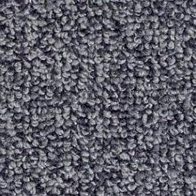  Balsan Centaure Deco 978