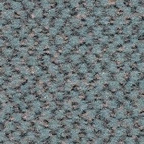  Balsan Carrousel