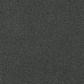  Interface 8553