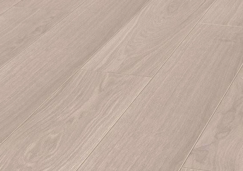Ламинат D2873 Dub Veyvless Belyy