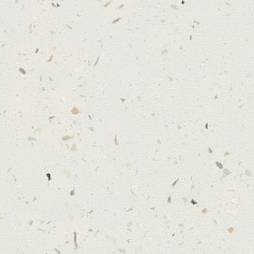  Forbo Surestep Star