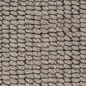  Best Wool