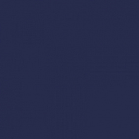  Kronotex