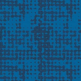  Forbo Flotex Tibor Tessello 980306 Marine