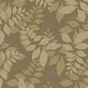  Forbo Flotex Vision Floral