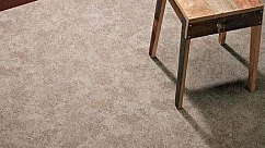 Ковролин Flotex Colour S290026 Calgary Linen