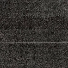  Burmatex Zip 12830