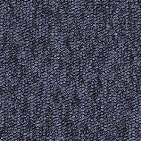 Ковровая плитка Ege 2 Epoca Contra Ecotrust Ect350 Light Ink Blue