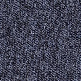  Ege 2 Epoca Contra Ecotrust Ect350 Light Ink Blue
