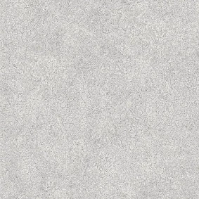  Graboplast1 Acoustic 7 375 656