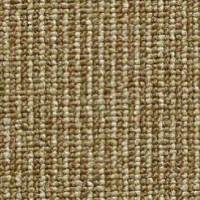  Condor Carpets Pablo