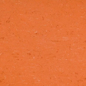  Armstrong2 Armstrong Colorette Lpx 131 016