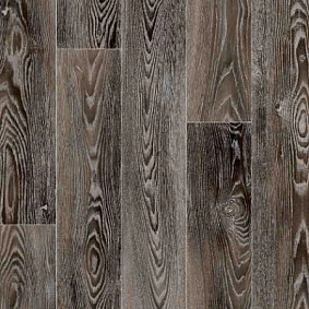  Juteks Impulse Pepper Oak 3 660d