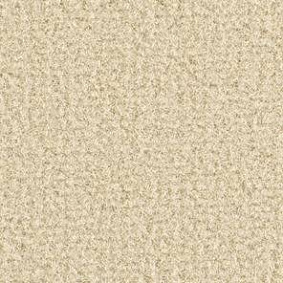  Balsan