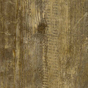 Виниловая плитка Vertigo Trend Wood 3321 Soiled Pine 184 2 Mm X 1219 