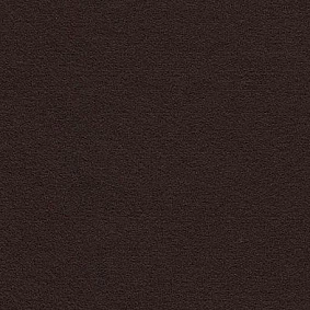 Finett Feinwerk 403510