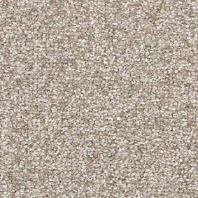 Balsan1 Balsan Ultrasoft Dalle