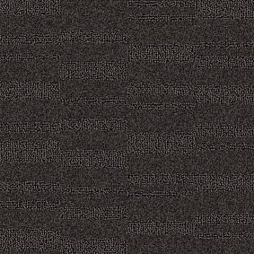  Balsan Memphis