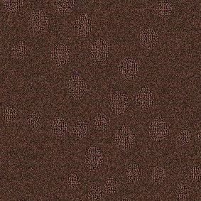  Balsan Calanques 681